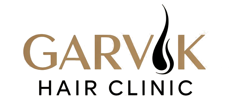 Garvik Hair Clinic Garvik Hair Clinic